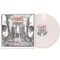 Preview: Enthroned - Carnage In Worlds Beyond LP (Ltd White Vinyl)